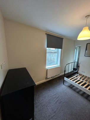 1 bedroom detached house to rent - Photo 1