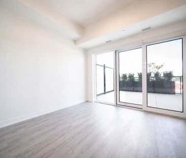 For Lease - 575 Conklin Road Unit# 616, Brantford, Ontario - Photo 3