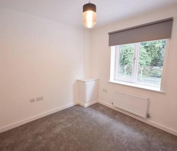 3 Bedroom Detached To Let - Photo 5