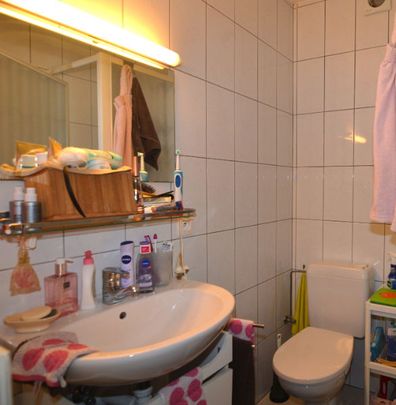 Appartement te huur in Mechelen - Foto 1