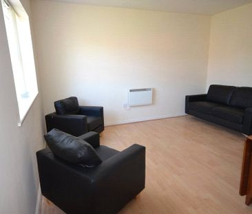 Signal Drive, Monsall, Manchester, Manchester, M40 8BE - Photo 3