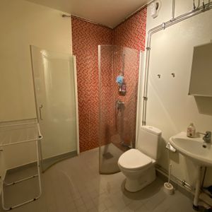 Lövholmenvägen, Tumba - Photo 3