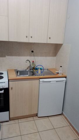 Studio/Γκαρσονιέρα για ενοικίαση Πάτρα - Photo 4
