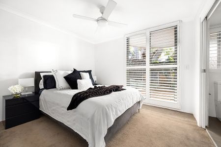 304/57-63 Coogee Bay Road, Randwick - Photo 5