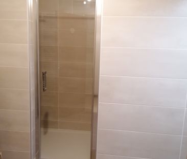 Location Appartement 3 pièces 106m² - Photo 4