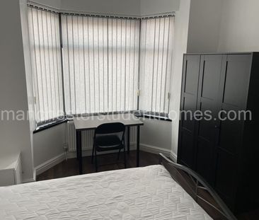 Ruskin Avenue, Manchester, M14 4DQ - Photo 6