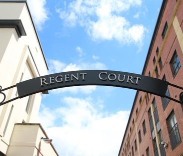 Livery Street, Leamington Spa - Photo 5