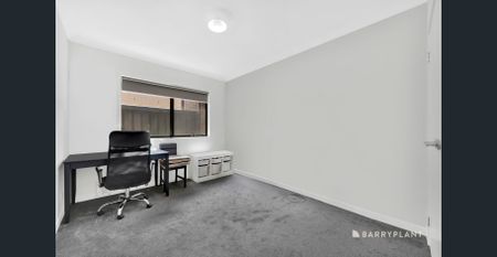 One To Impress! APPLICATION CODE: BP23 - Photo 3