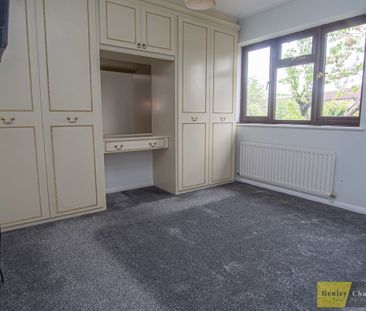 3 Bedroom For Rent - Photo 3