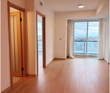 For Lease - 3429 Sheppard Avenue Unit# 1007, Toronto, Ontario - Photo 4