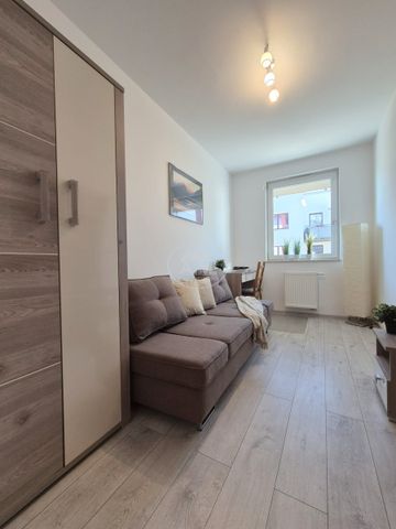 Super M3, Miejsce postojowe, Blisko tramwaj,autobu - Zdjęcie 5