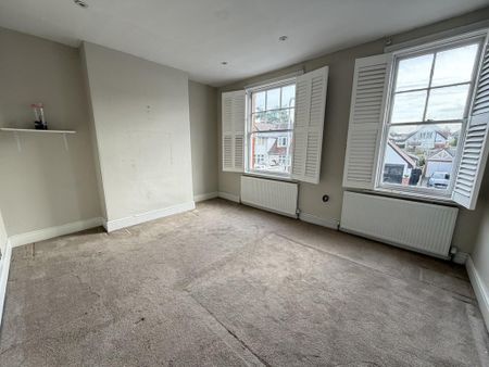 3 bedroom end of terrace house to rent - Photo 3