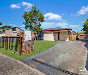 3 Wallace Road, Cranbourne - Photo 6