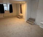 1 bed Apartment - To Let - Photo 4