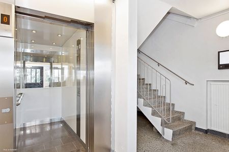 Granbacksvägen 3 - Photo 3