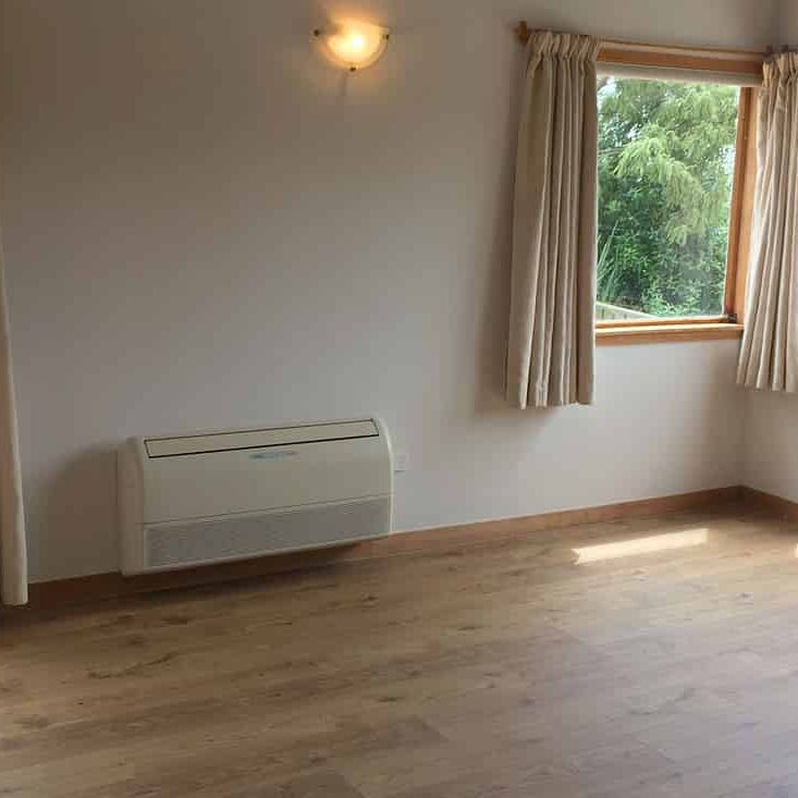 A home with amazing close ocean view - Photo 1