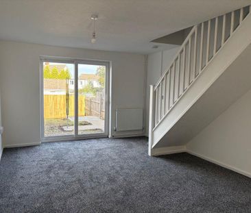 2 bedroom house to rent - Photo 3