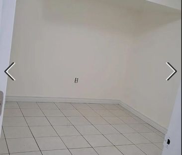 For Lease - 702 Bathurst Street Unit# Lower, Toronto, Ontario - Photo 6