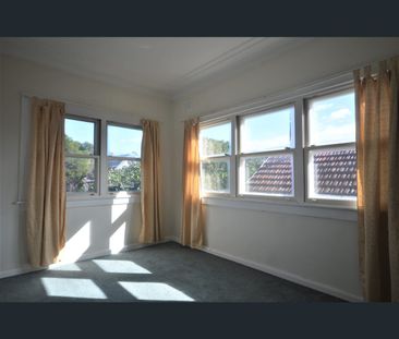 2/159 Cavendish Street, Stanmore, NSW 2048 - Photo 4