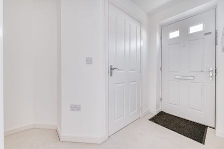 Duncan Way, North Walsham - Photo 3