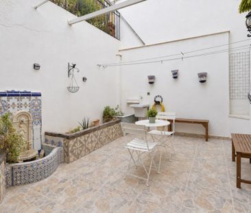 Spacious room in&nbsp;Navas del Rey - Photo 1
