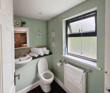 Tynant Street, CARDIFF - Photo 6