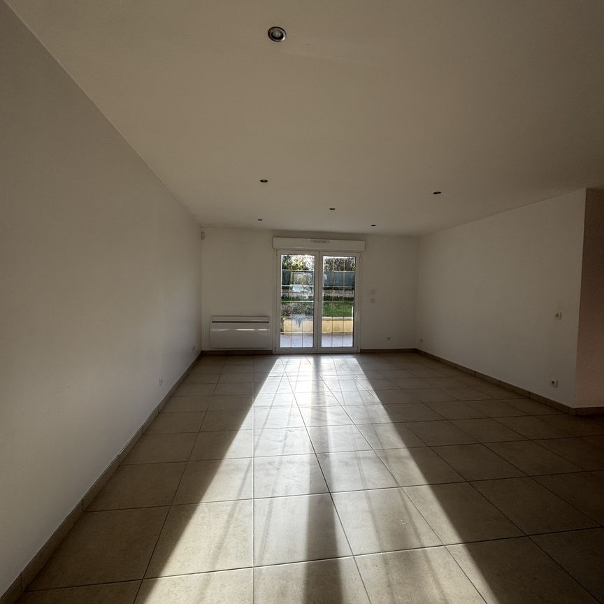 Location Appartement 3 pièces 69m² VILLEPARISIS 77270 - Photo 1