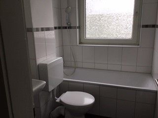 Aufgepasst! Gut geschnittene 3-Zimmer-Wohnung in guter Stadtlage - Photo 3