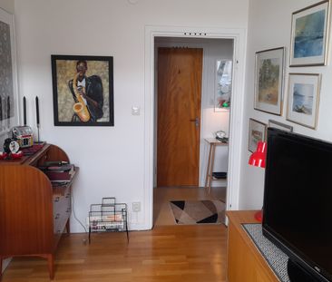 Stjärngatan, Visby - Foto 3