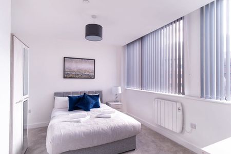 Talbot Road - Photo 3