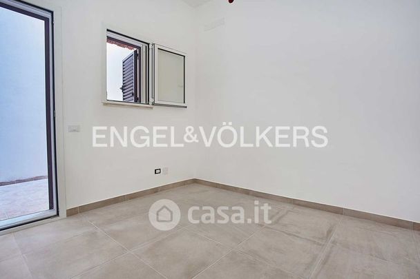 Trilocale in Affitto in Via Terza Compagnia 10 a Palermo - Photo 1