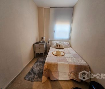 Piso de alquiler en Avinguda de Saragossa, Vilartagues - Tueda de Dalt - Photo 6