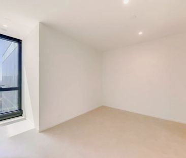 1 Bed 1 Bath - Photo 1