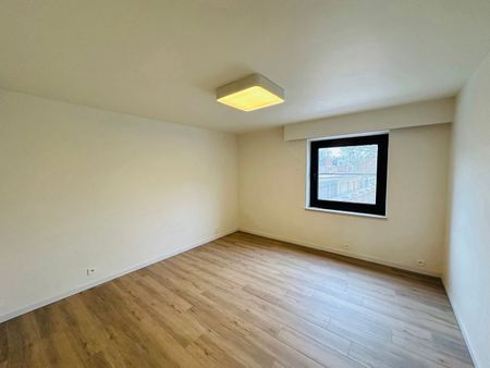 Appartement te huur in Mol - Foto 2