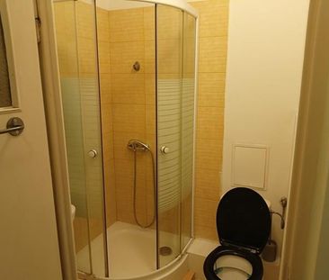 Łódź Łódź-Górna, Ignacego Paderewskiego - Zdjęcie 6