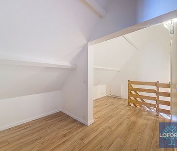 Appartement T2 Étampes à louer - Photo 4