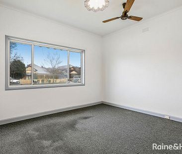 56 Power Street, Williamstown, VIC 3016 - Photo 5