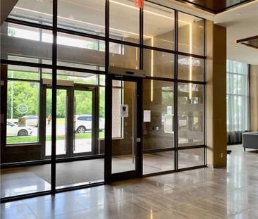 For Lease - 18 Uptown Drive Unit# 1903, Markham, Ontario - Photo 5