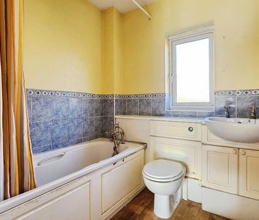 3 bedroom house to rent - Photo 5