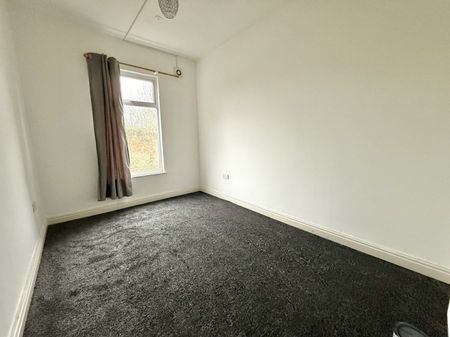 Kingsway, Coventry - - Photo 4