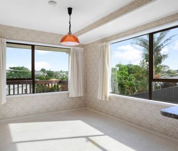 Property Management907 Beach Road, Waiake - House for Rent - Photo 3