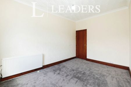 2 bedroom property to rent London Road, Nantwich, CW5 - Photo 3