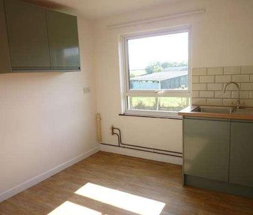 Thornbury, Holsworthy, EX22 - Photo 2