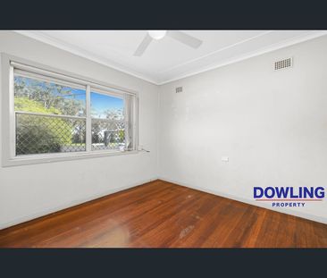 227 Adelaide Street, Raymond Terrace, NSW 2324 - Photo 5