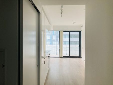 For Lease - 185 Roehampton Avenue Unit# 2311, Toronto, Ontario - Photo 3