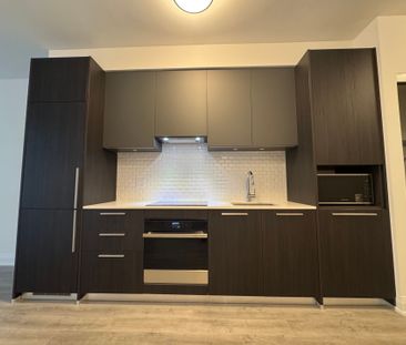 For Lease - 65 Broadway Avenue Unit# 1101, Toronto, Ontario - Photo 6