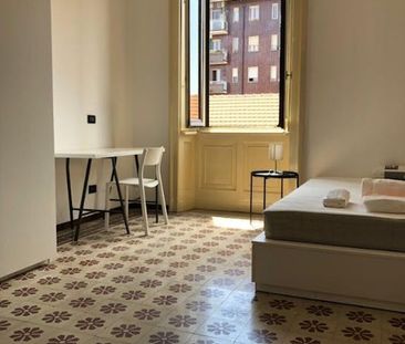 Corso Lodi, Milan, Lombardy 20139 - Photo 5