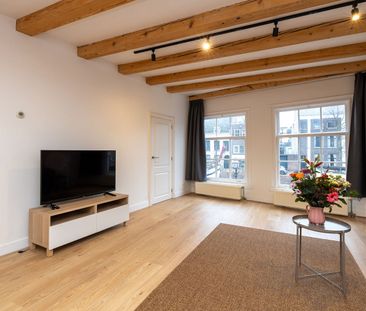 Lange Haven 101, Walvisbuurt, 3111CD, Schiedam - Foto 3