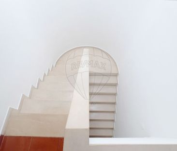 Moradia T4 em Lisboa - Photo 1