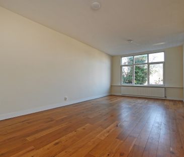 Van Cittersstraat 31A02, 3022 LG Rotterdam - Photo 2